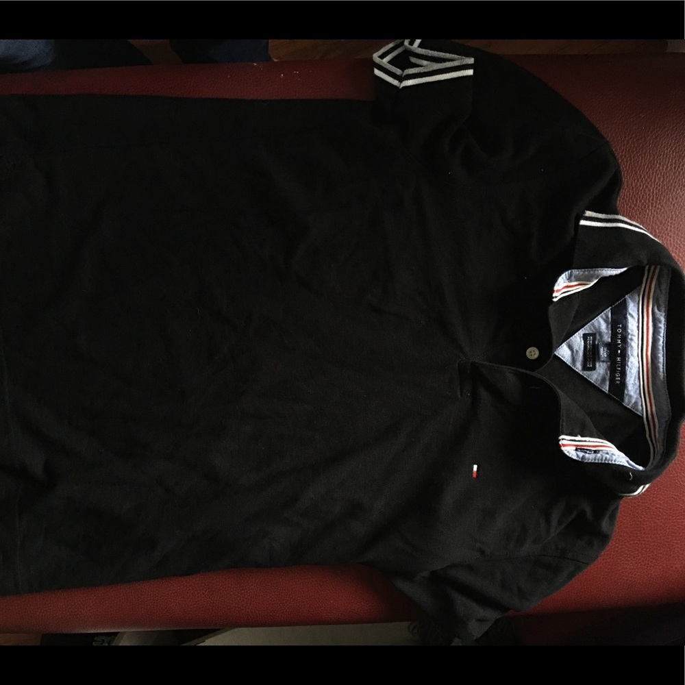Tommy Hilfiger polo